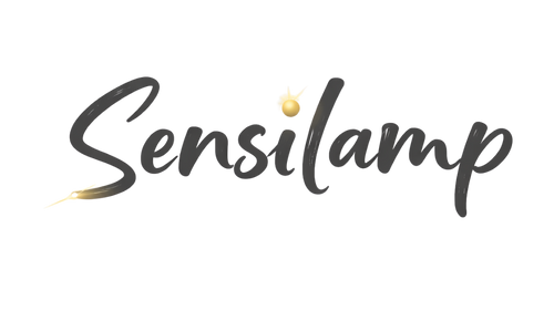Sensilamp